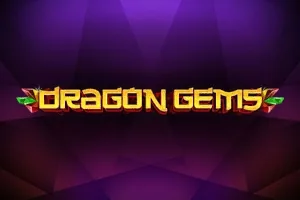 Dragon Gems